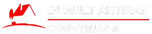 couvreur-artisan-duault