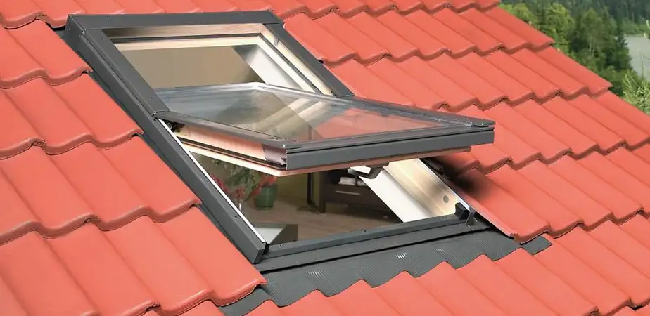 pose-et-reparation-de-velux-41