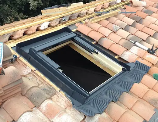 pose-et-reparation-de-velux-41